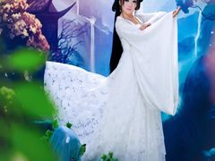 -九月鹰飞汉服摄影工作室