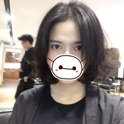 -109美发沙龙