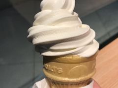 -麦当劳(成都时代奥特莱斯店)