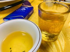 -华兴餐厅·招牌生鱼片(桃园路店)