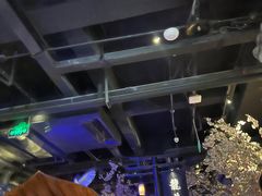 -绿茶餐厅(西湖银泰百货店)