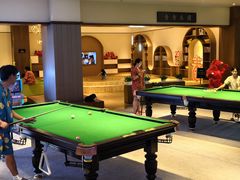 -大和洗浴休闲会所(宏大广场店)