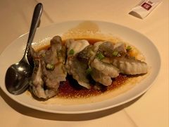 -利苑酒家(宜安广场店)