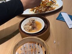 -泮金大塘(北二七路店)