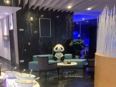 -王家渡火锅店(亦庄店)
