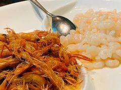 -上海人家花樣年华(虹口龙之梦店)