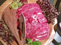 -二刀潮牛(重庆光环购物公园店)