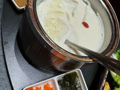 -老山东·山东菜(鲁菜名店)