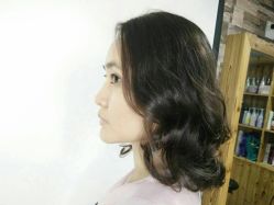 -GY style salon网红签约