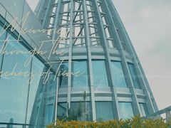 -COFFEEOLOGY咖啡学(天银店)