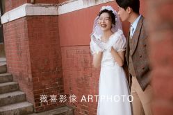 点击看大图 -薇喜影像艺术中心 ART PHOTO