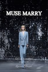 点击看大图 -MuseMarry婚纱(前海嘉里中心店)