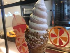 ZAKUZAKU北海道冰淇淋-ZAKUZAKU(顺城店)