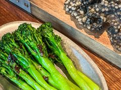 -Bistro 63 创意融合料理(广粤天地店)