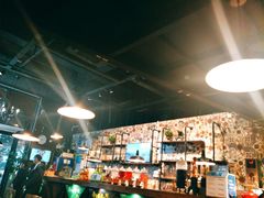-夜郎蛙(汉街店)