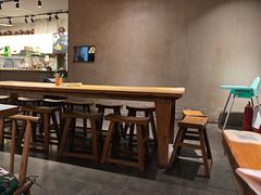 -宝珠奶酪(闵行仲盛店)