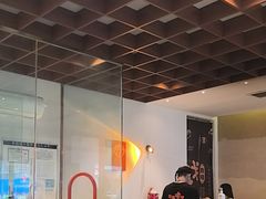 -戏作寿司(观音桥店)