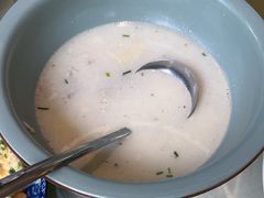 -生态苑农庄(十里画廊遇龙河店)