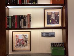 -老昌春饼(大直街店)