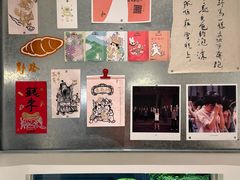 -野路甜点铺(松柏路店)