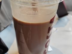 -COSTA COFFEE(吴江路店)