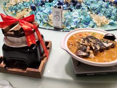 -九龙大酒店·金牌楚菜(武泰闸店)