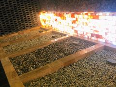 -清水湾温泉生活馆(南直路店)