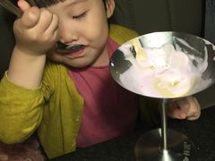 -盛江山自助料理(太原街万达店)