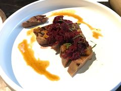 -Marina厨房·ALA精酿(月湖盛园店)