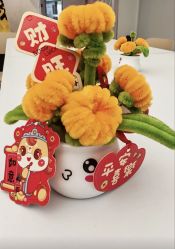 -宝媛会月子中心(越秀店)