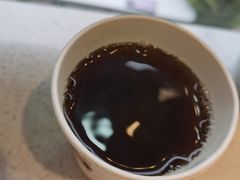 -八二小区抄手(三友路店)