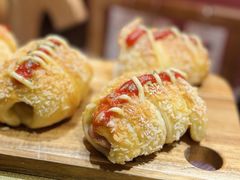 -ABC Cooking Studio(北京颐堤港店)