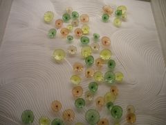 -无锡鼎尚皇冠酒店