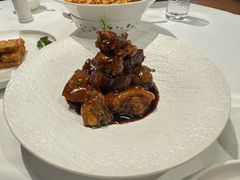-圆苑(金茂店)