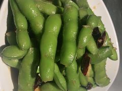 -龙巢盱眙龙虾·牛蛙·烧烤宵夜(八卦岭店)