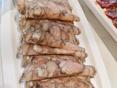 -旺龙巷重庆脆毛肚火锅·潜山扛把子店(潜山商业街店)