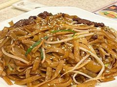 -顺轩海鲜火锅酒家