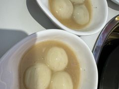 -牛品福潮汕牛肉火锅(旺庄店)