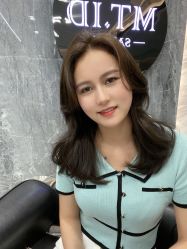 -MT·ID 烫发.染发.接发SALON