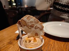 -La Strada(安福路店)