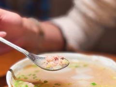 -麽麽家•爆炒牛肉饭(景瑞时光里店)