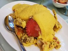 -虹迎轩·中餐厅(虹桥迎宾馆店)