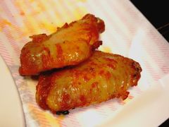 -Mr.Pizza米斯特比萨(合肥一九一二街区店)