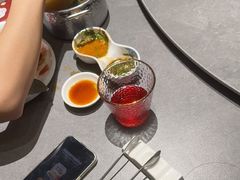 -1718海鲜姿造(苏宁宴请臻选店)