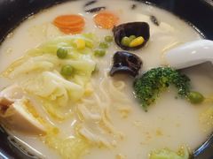 -面爱面(长椿街店)