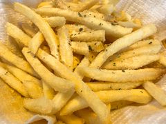 -miss密斯韩餐(平阳景苑店)