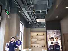 -瑞幸咖啡(118广场店)