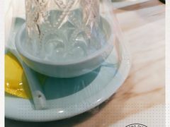 -云梦庭·剁椒鱼头(银泰中心in99店)