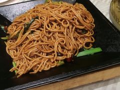 -原鄉本味 楚菜 丹江口鱼(北苑店)