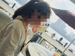 -哈根达斯(滨江店)